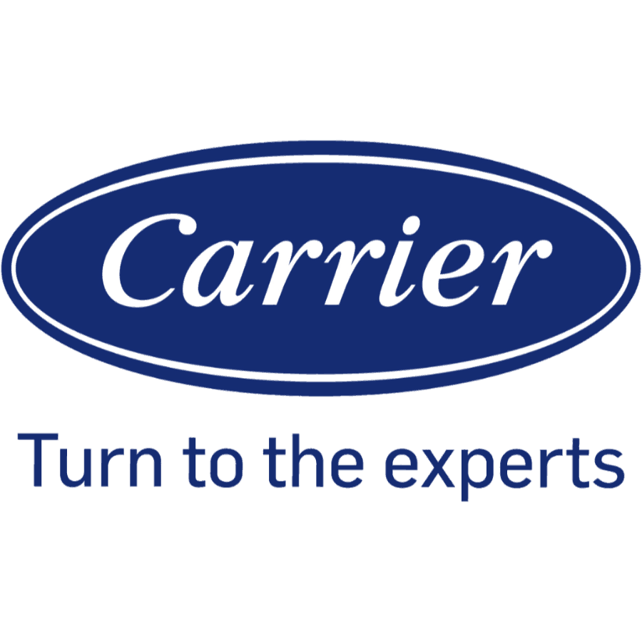 Carrier.