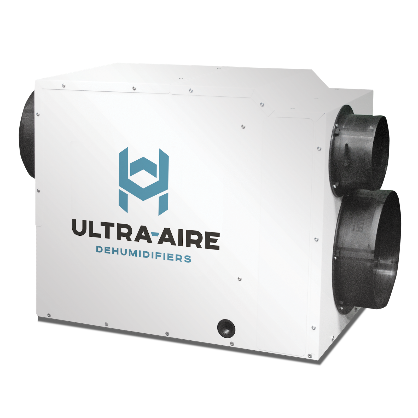 Ultra Aire 120H